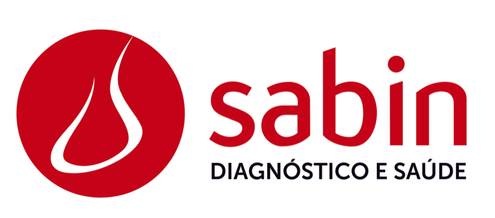 Sabin Diagnóstico e Saúde